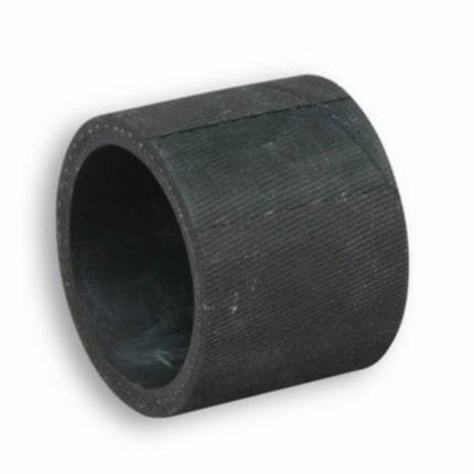 aanzuigrubber malossi carburateur 26mm mbx, mtx, nsr 134929b