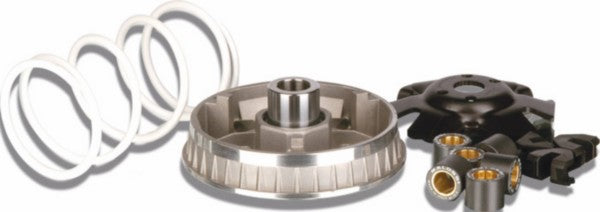 variokit malossi Honda Dylan 4t sh 125/150 5111572
