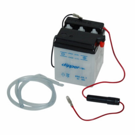 accu 6n4-2a-7 6v 2amp mb, mt