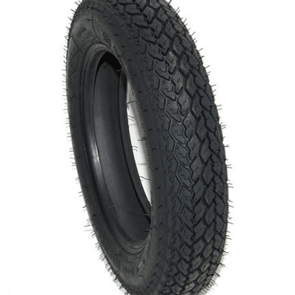 outer tire michelin tl 275x9