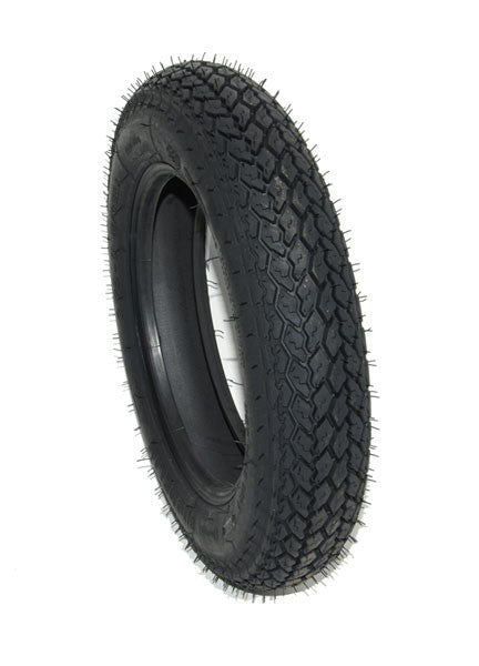buitenband michelin tl 275x9