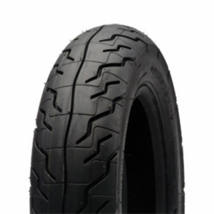 buitenband deestone tl 275x10 d813e4tl