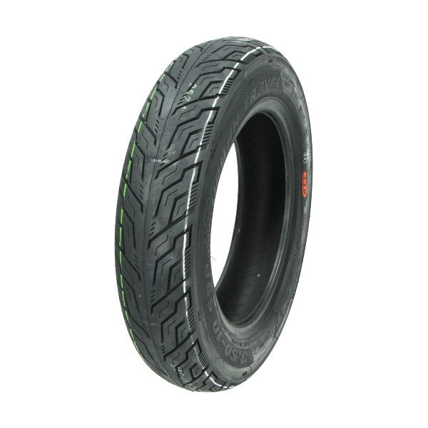 buitenband CST tl 350x10