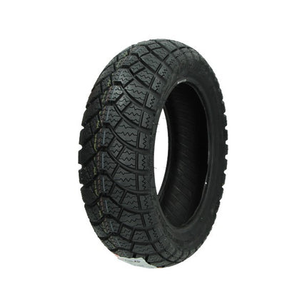 tire Anlas tl SC500 wintergrip2 120/70x10