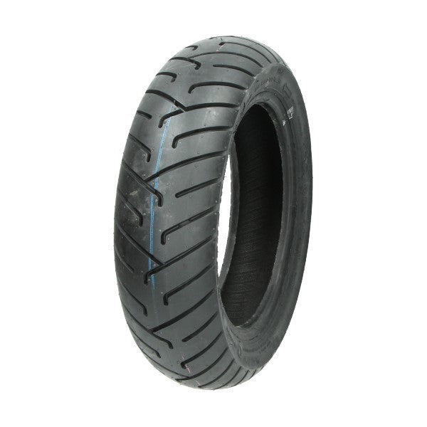 buitenband deestone tl 100/80x10 d805tl