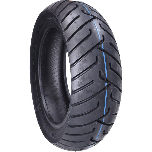 buitenband deestone tl 120/70x10 d805tl