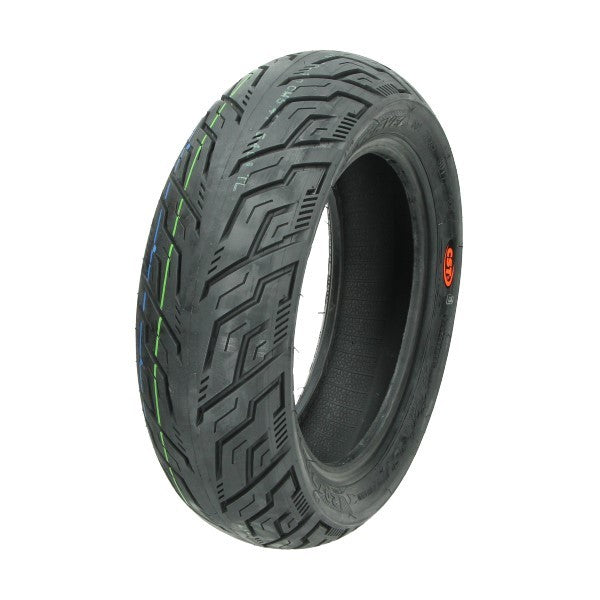 buitenband CST tl 120/70x10