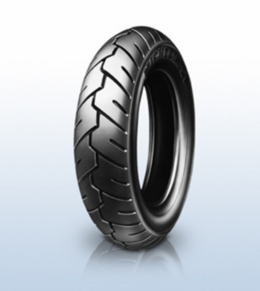 buitenband michelin tt/tl 300x10
