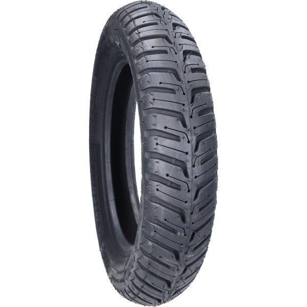 buitenband michelin tl 300x10 957496