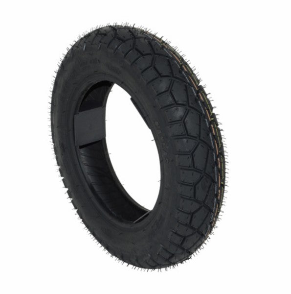 buitenband anlas tl all weather MB80 51J 350x10