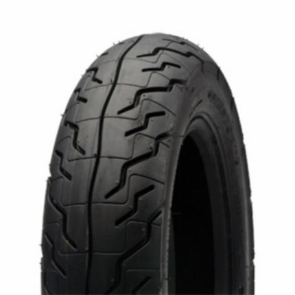 buitenband deestone tl wegprofiel 51J 350x10 d813tl