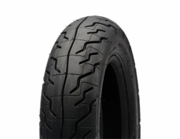 buitenband deestone tl wegprofiel 51J 350x10 d813tl