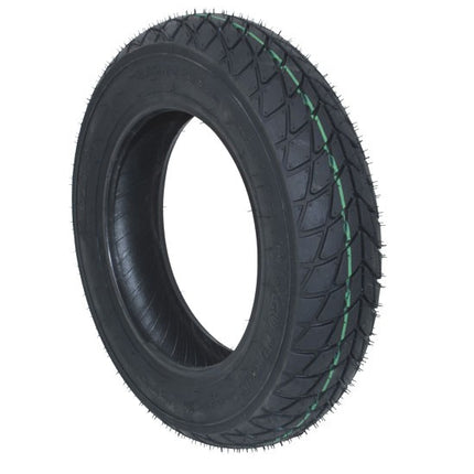 tyre Mitas/Sava all weather TL 350x10 MC20