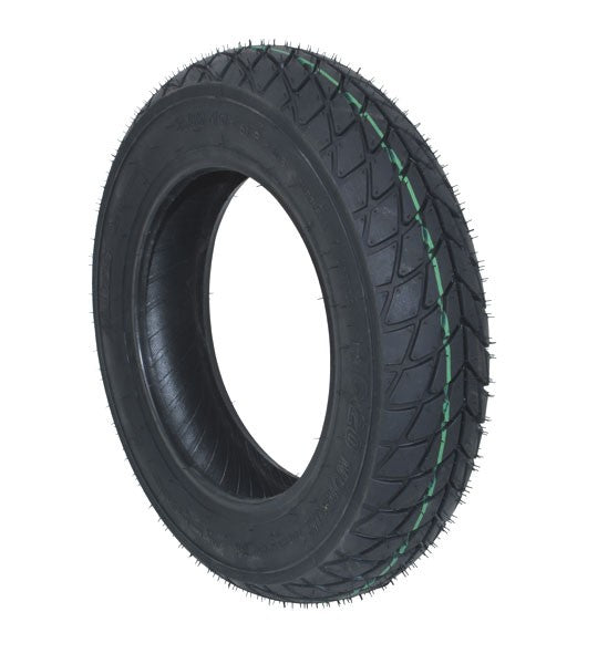 buitenband mitas/sava all weather tl 350x10 mc20