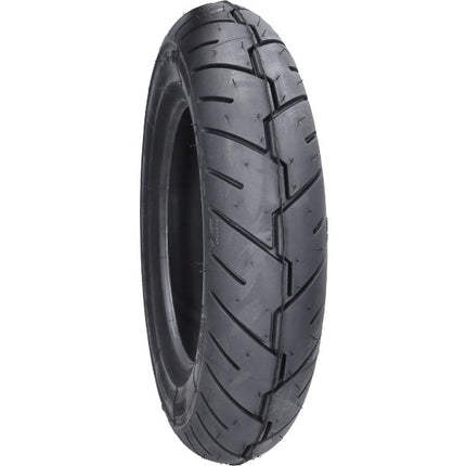 pneu Michelin TT/TL profil route S1 350x10 968820