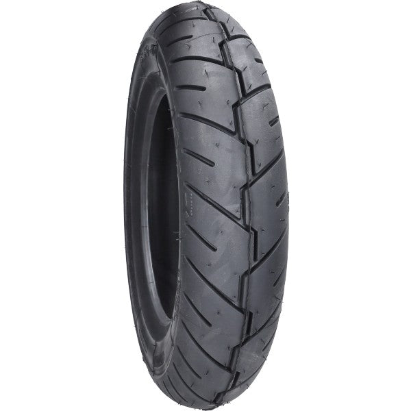 buitenband michelin tt/tl wegprofiel s1 350x10 968820