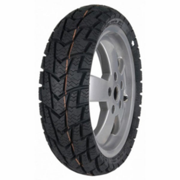 buitenband mitas/sava tl winterband MC32 61L 350x10