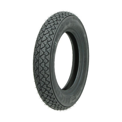 tire Michelin TT/TL road profile S83 350x10