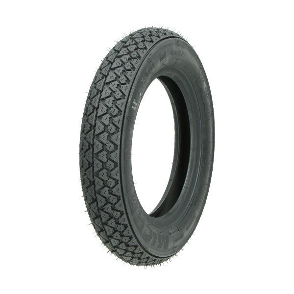buitenband michelin tt/tl wegprofiel s83 350x10