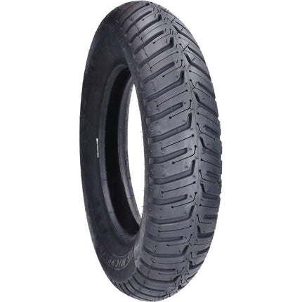 buitenband michelin tl wegprofiel 59J city extra 350x10 132319