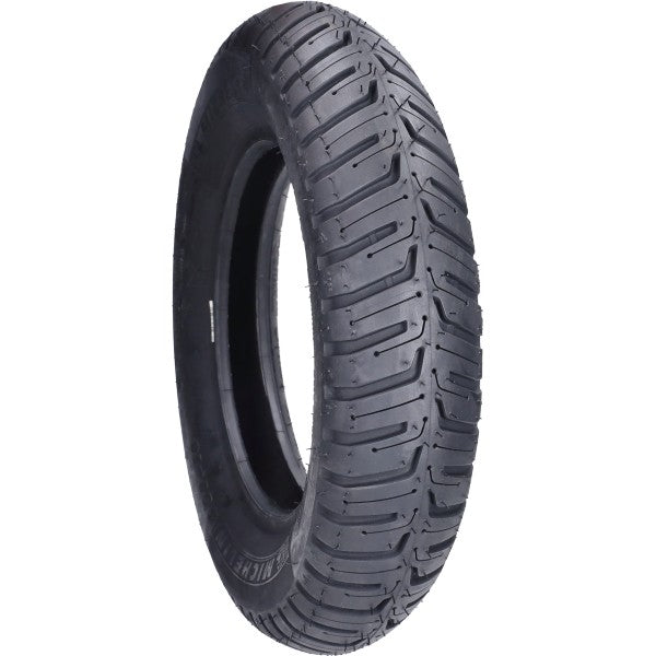 buitenband michelin tl wegprofiel 59J city extra 350x10 132319