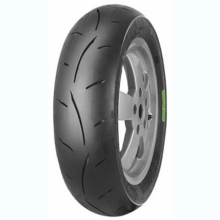 buitenband mitas/sava tl slick 51P 350x10 mc35 51p tl medium