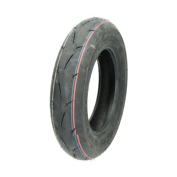 buitenband mitas/sava tl slick 51P 350x10 mc35 51p tl soft