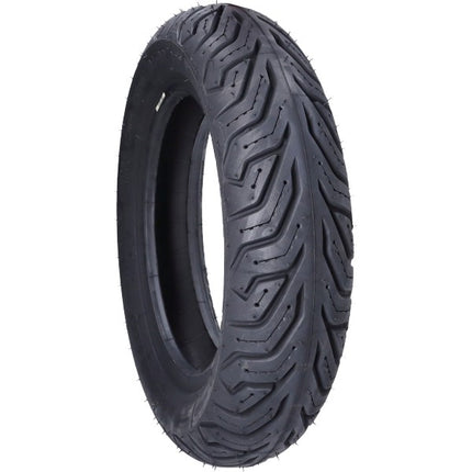 Pneu Michelin TL bande de roulement route City Grip 2 100/80x10