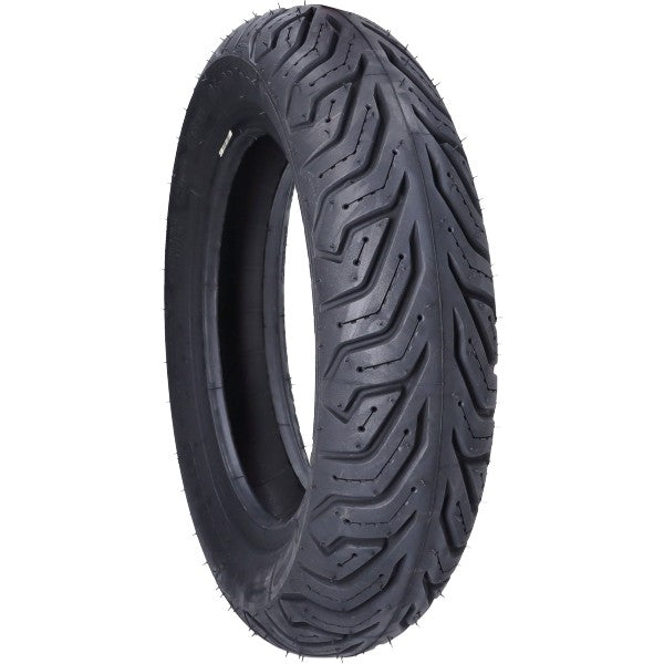 buitenband michelin tl wegprofiel city grip 2 100/80x10