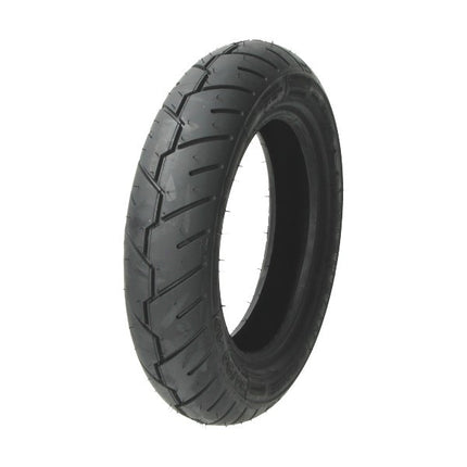 pneu michelin tt/tl slick s1 100/90x10
