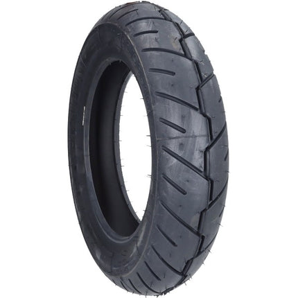 pneu michelin tt/tl route s1 90/90x10