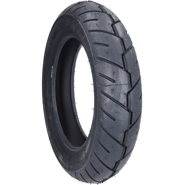 buitenband michelin tt/tl wegprofiel s1 90/90x10