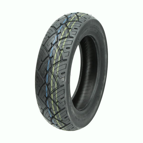 buitenband deestone tl wegprofiel 56M 4PR 100/80x10 d821tl