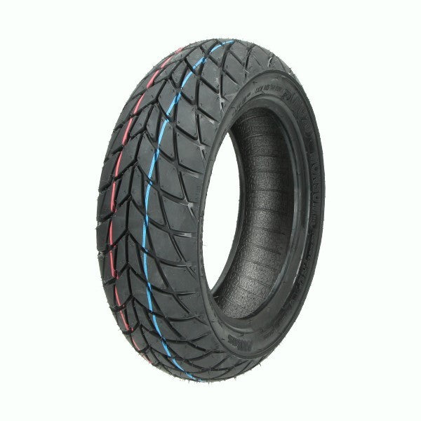 buitenband mitas/sava all weather tl 120/70x10 mc20