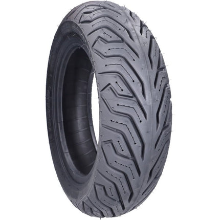 buitenband michelin tl 54L city grip 2 tl 120/70x10