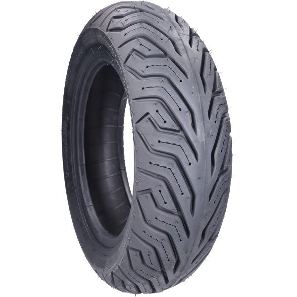 buitenband michelin tl 54L city grip 2 tl 120/70x10
