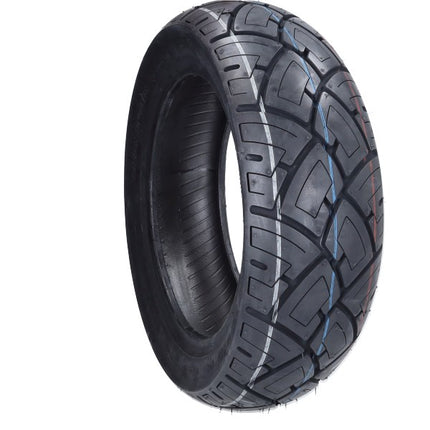 pneu deestone tl profil route 48M 120/70x10 d821e4tl