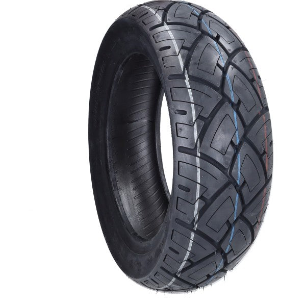 buitenband deestone tl wegprofiel 48M 120/70x10 d821e4tl