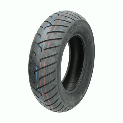 outer tire Deestone TL Slick 66L 120/90x10 D805TL