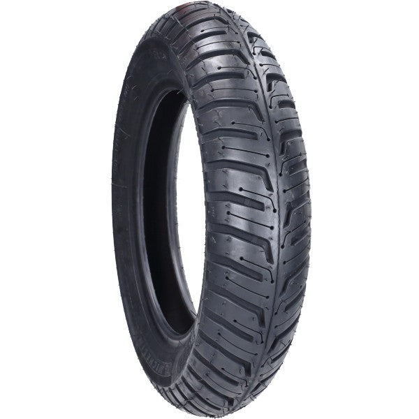 buitenband michelin tl wegprofiel city extra 90/90x10 376508