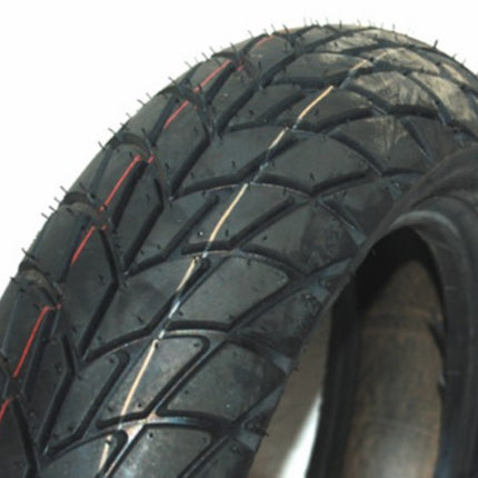 buitenband mitas/sava all weather tl 110/70x11 mc20