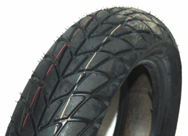 buitenband mitas/sava all weather tl 110/70x11 mc20