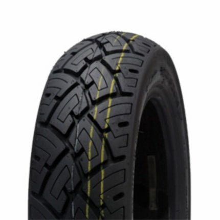 pneu deestone tl profil route 110/70x11 d821tl