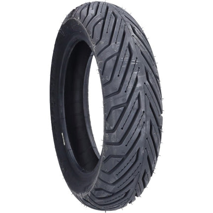 Michelin TL road tread city grip 2 110/70x11 outer tire
