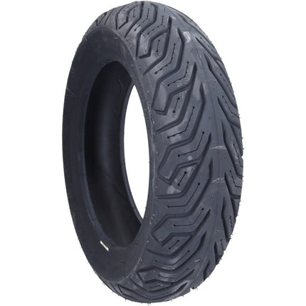 outer tire michelin tl road profile city grip 2 120/70x11