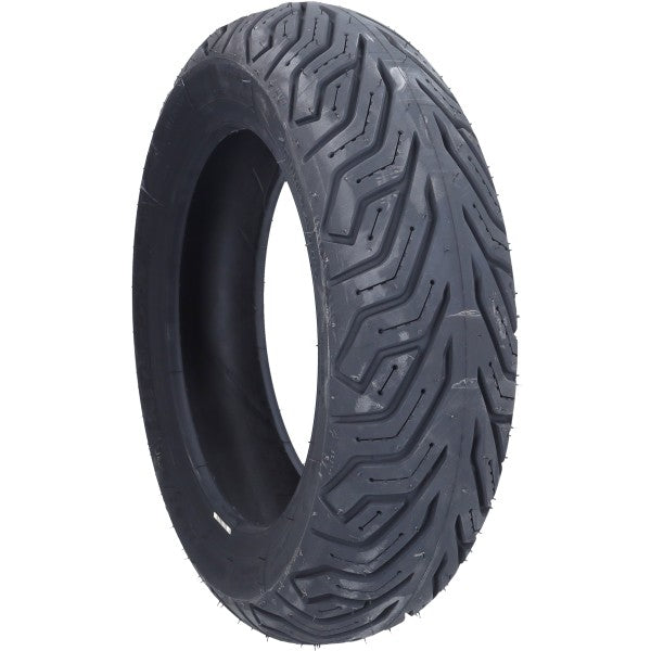 buitenband michelin tl wegprofiel city grip 2 120/70x11