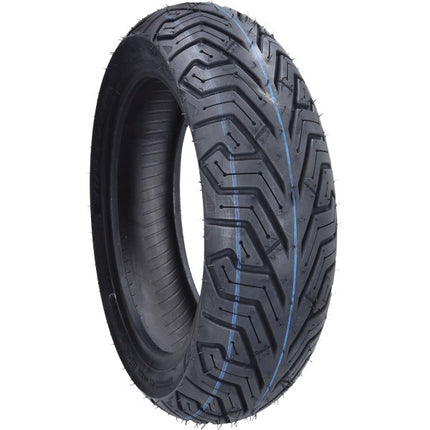 buitenband deestone tl wegprofiel grip X 120/70x11 d825e4tl/d826