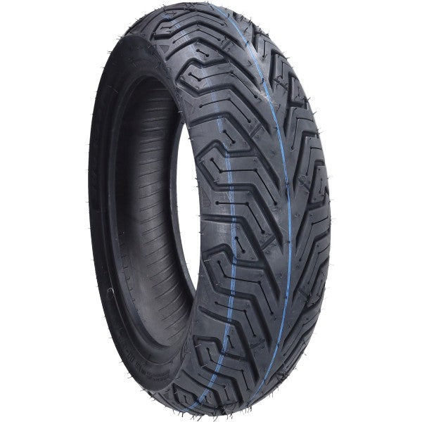 buitenband deestone tl wegprofiel grip X 120/70x11 d825e4tl/d826