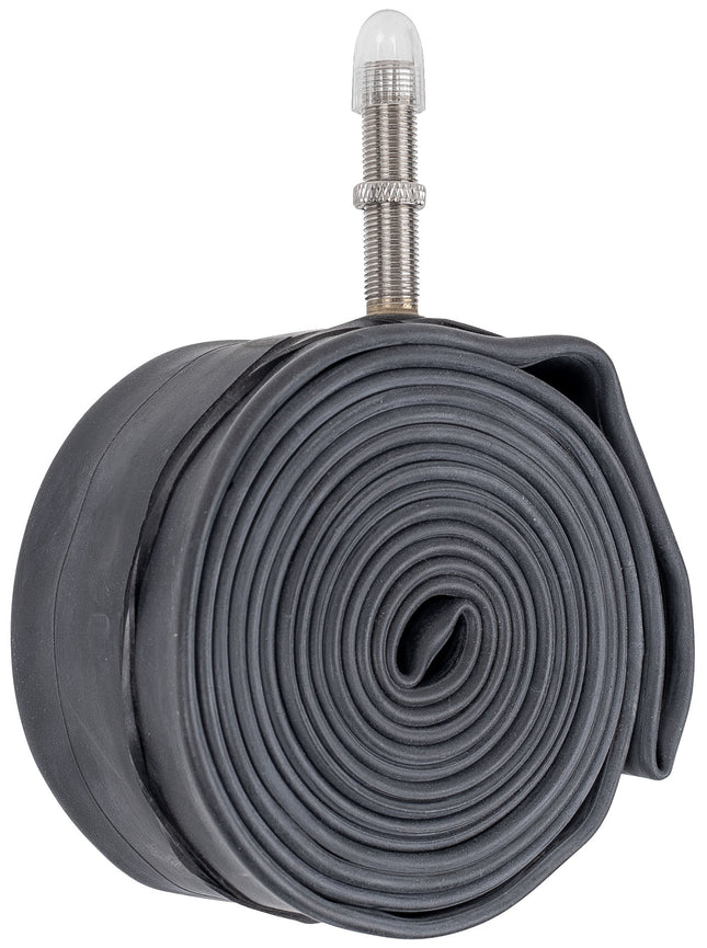 Binnenband Schwalbe AV14 27.5'' / 40/62-584 - 40 mm ventiel - afbeelding 2