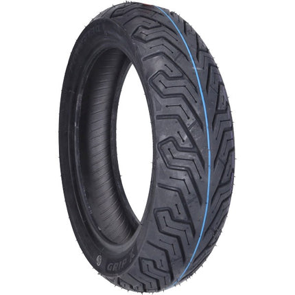 buitenband deestone tl wegprofiel grip X 110/70x11 d825/d826